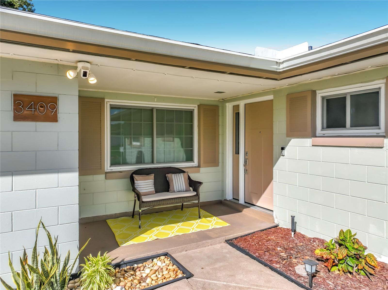 3409 FERNDELL DRIVE, Winter Park, FL 32792