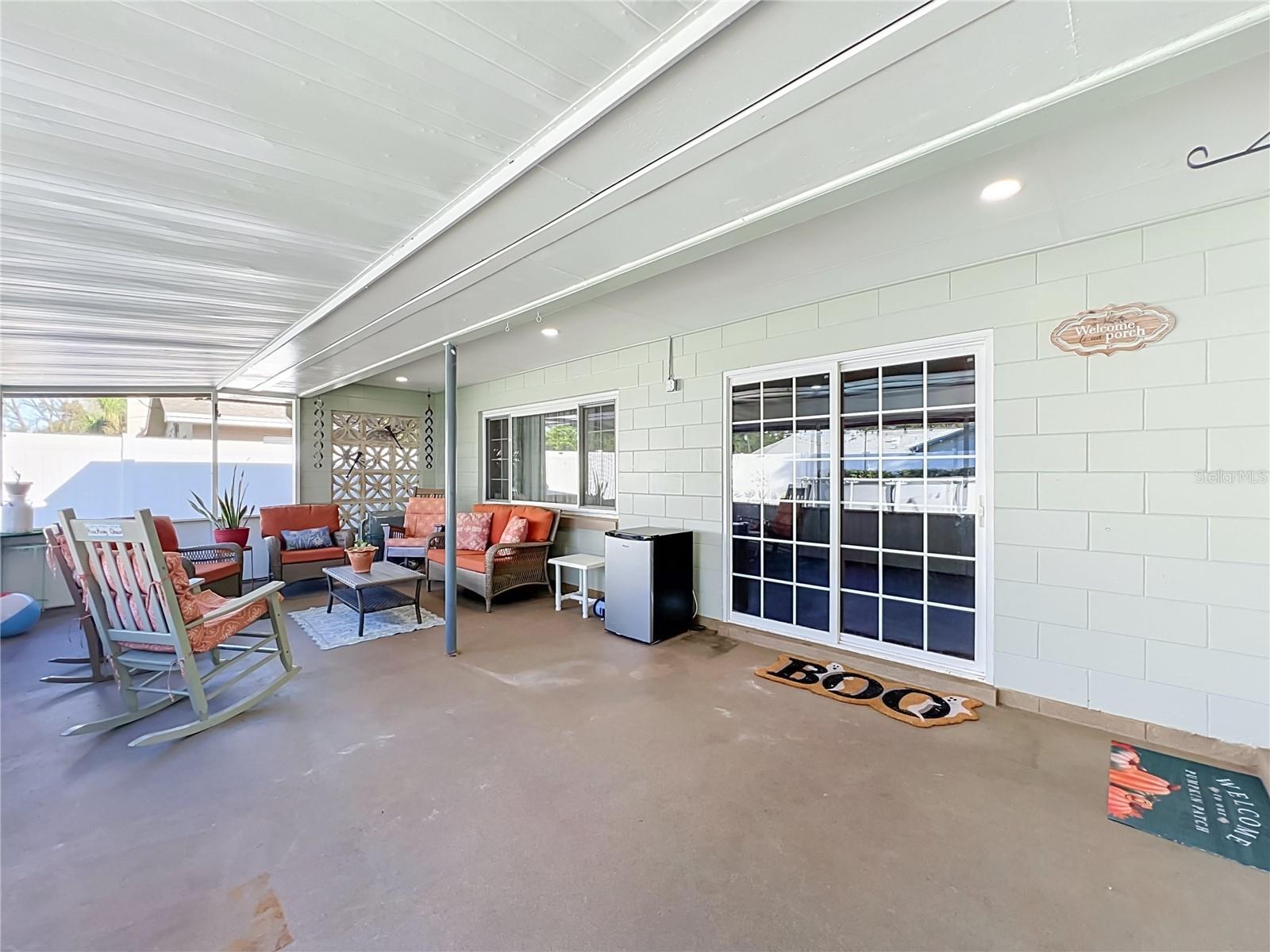 3409 FERNDELL DRIVE, Winter Park, FL 32792