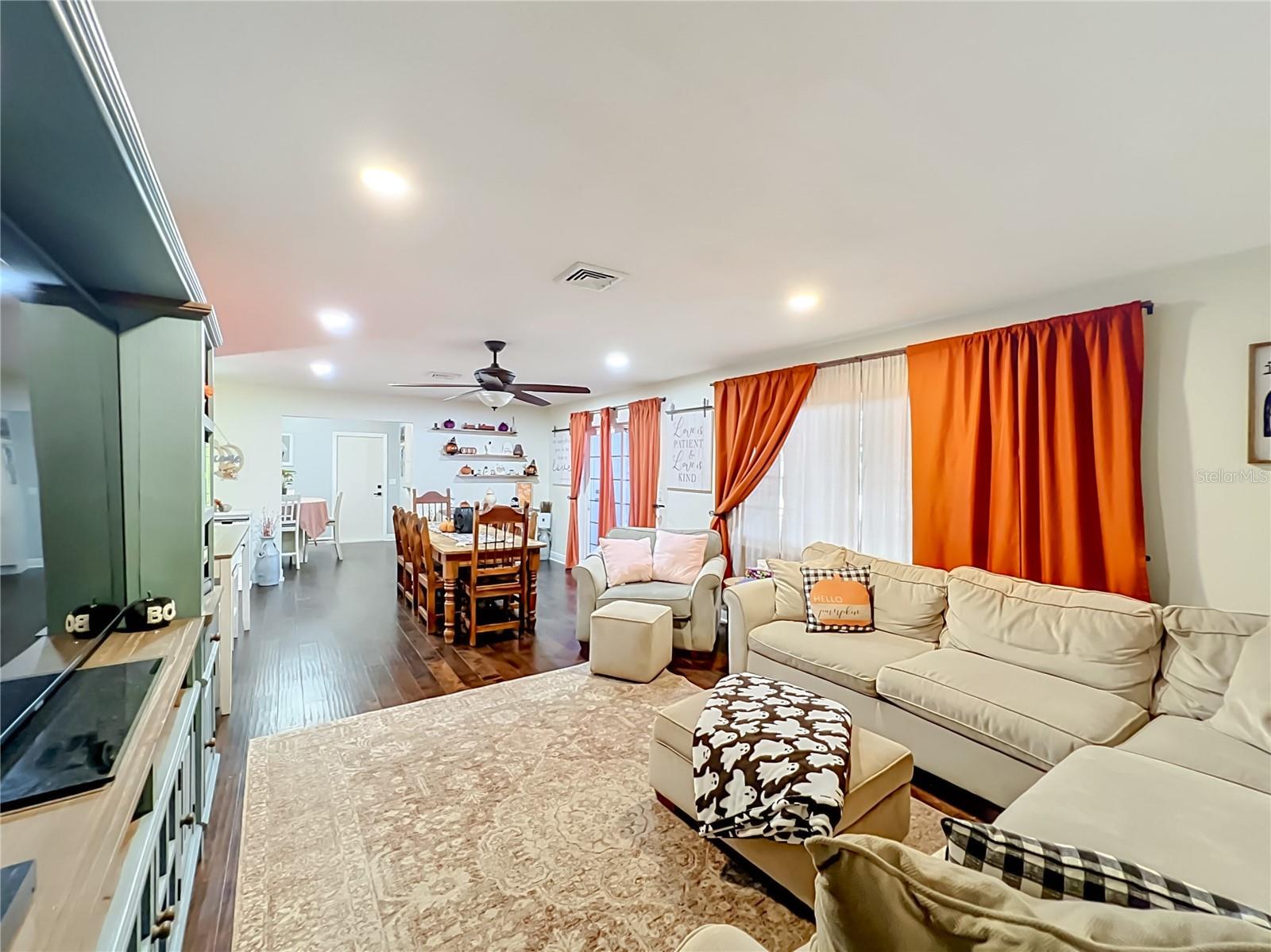 3409 FERNDELL DRIVE, Winter Park, FL 32792