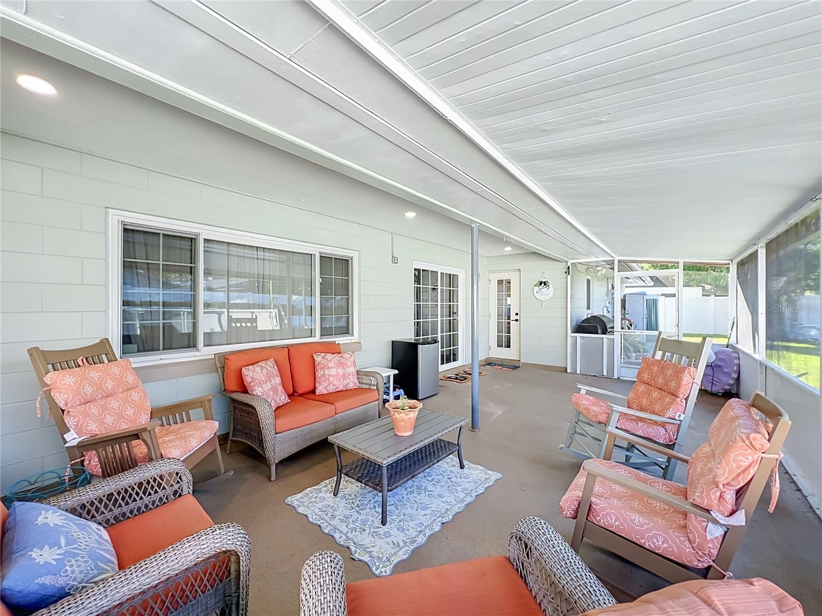 3409 FERNDELL DRIVE, Winter Park, FL 32792