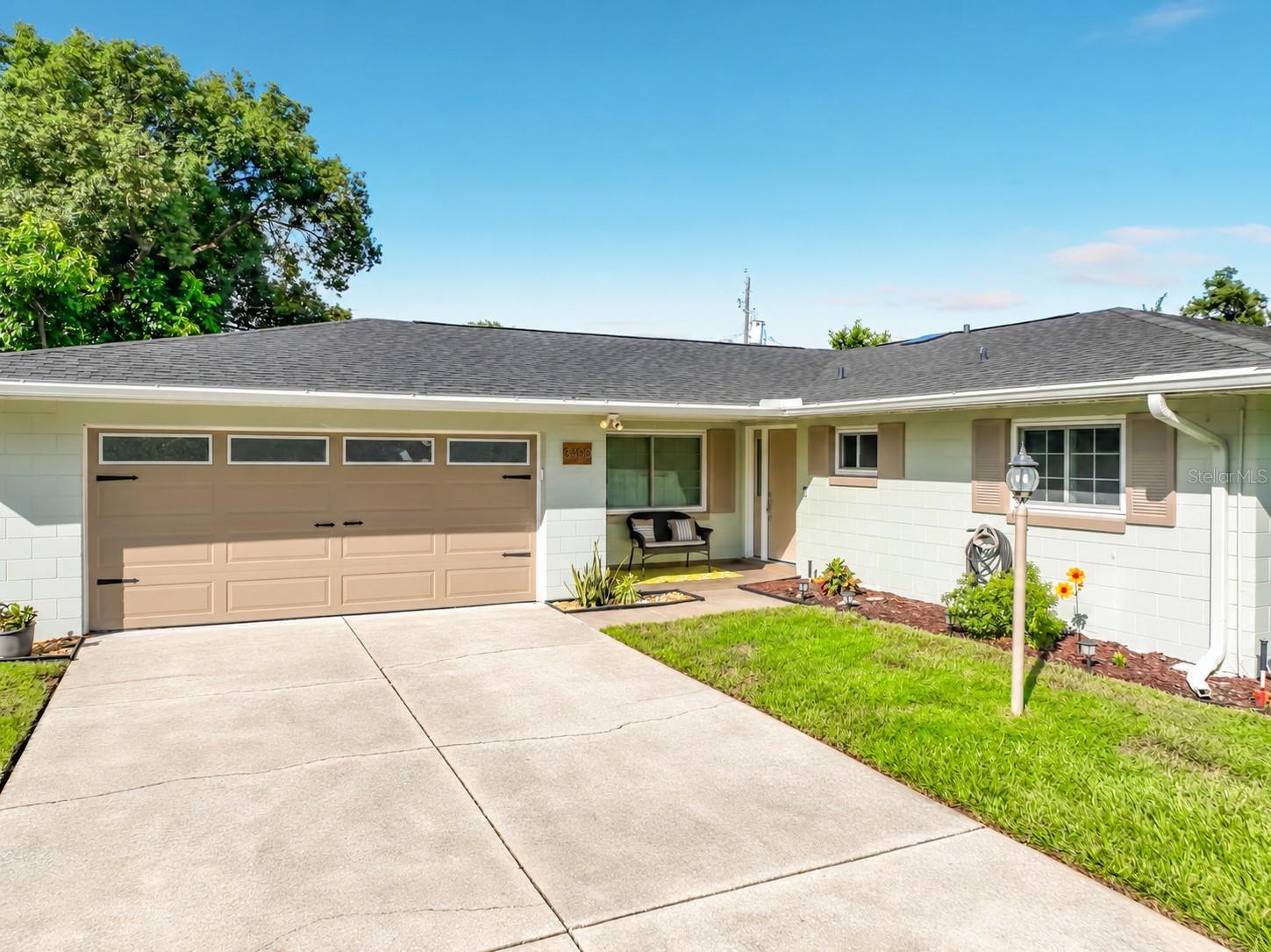 3409 FERNDELL DRIVE, Winter Park, FL 32792