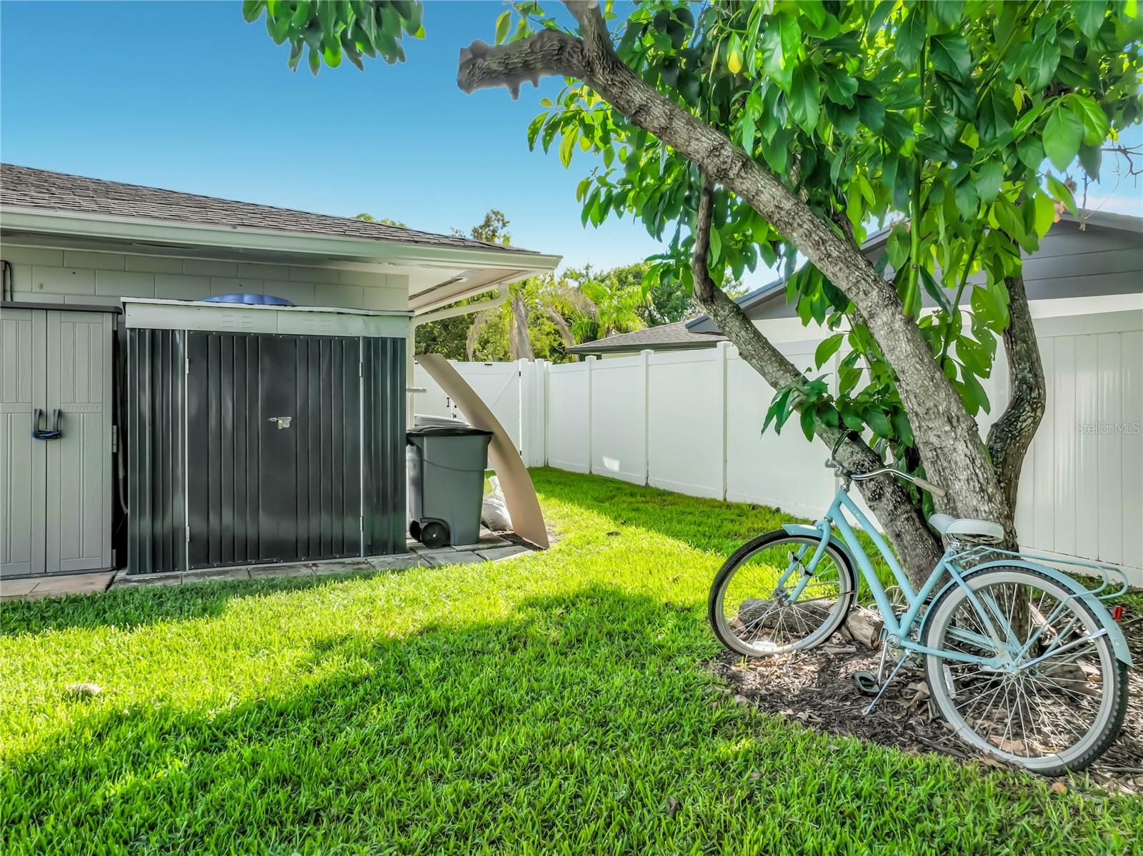 3409 FERNDELL DRIVE, Winter Park, FL 32792
