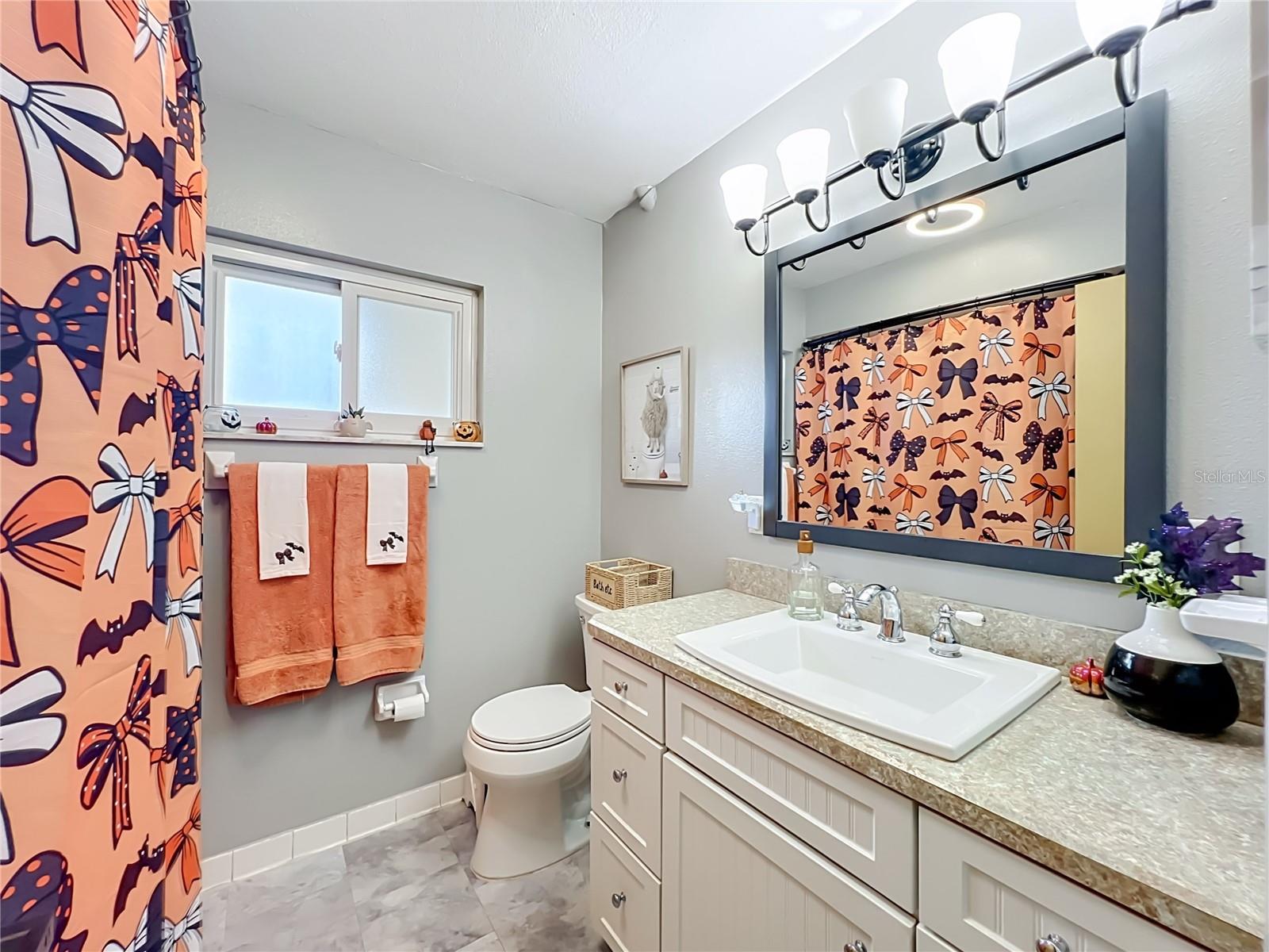 3409 FERNDELL DRIVE, Winter Park, FL 32792