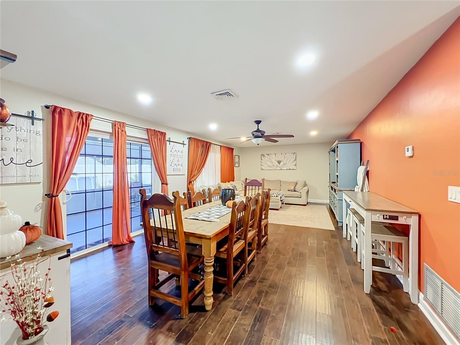 3409 FERNDELL DRIVE, Winter Park, FL 32792