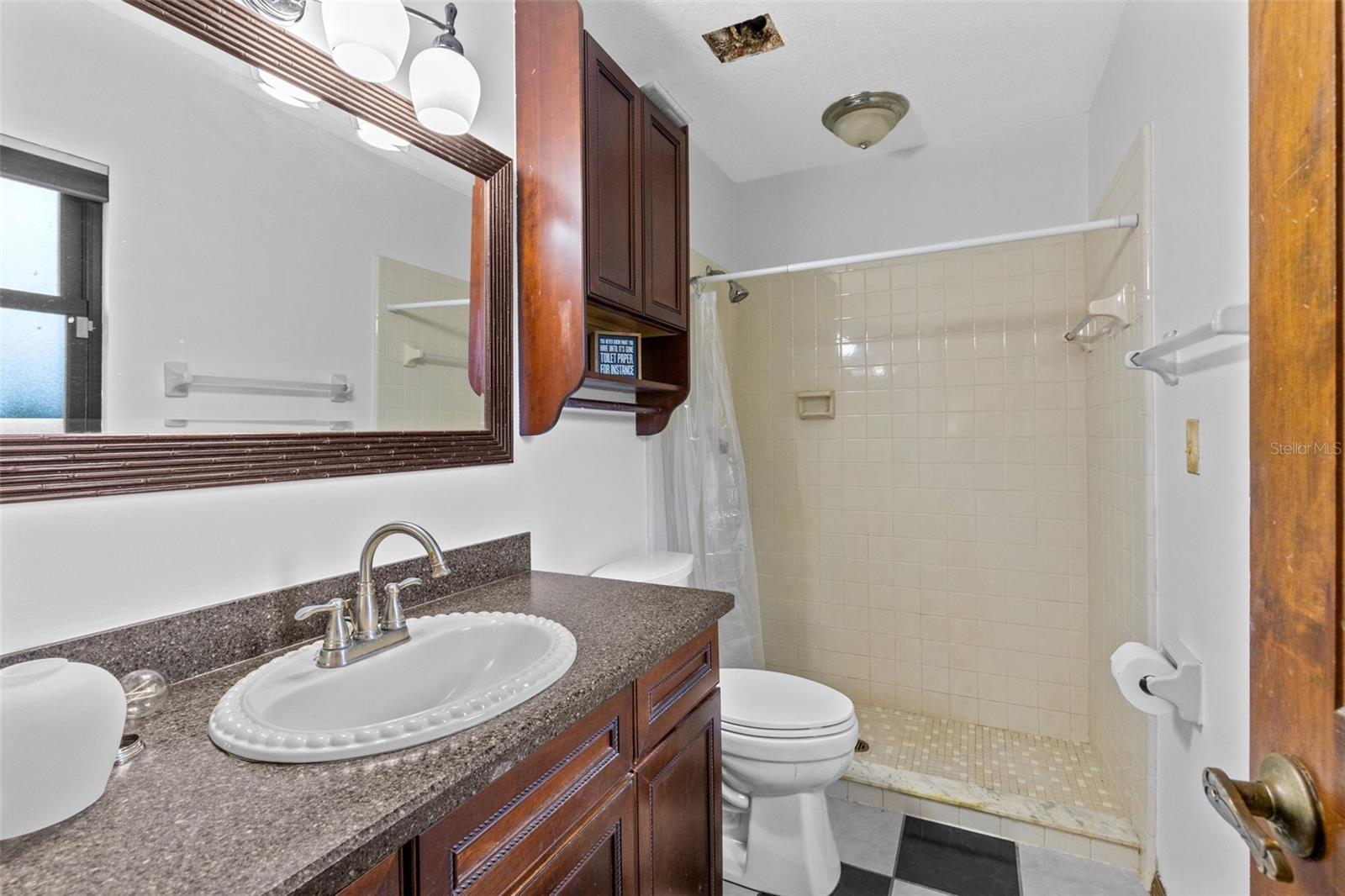 749 WESTCHESTER DRIVE, Deland, FL 32724
