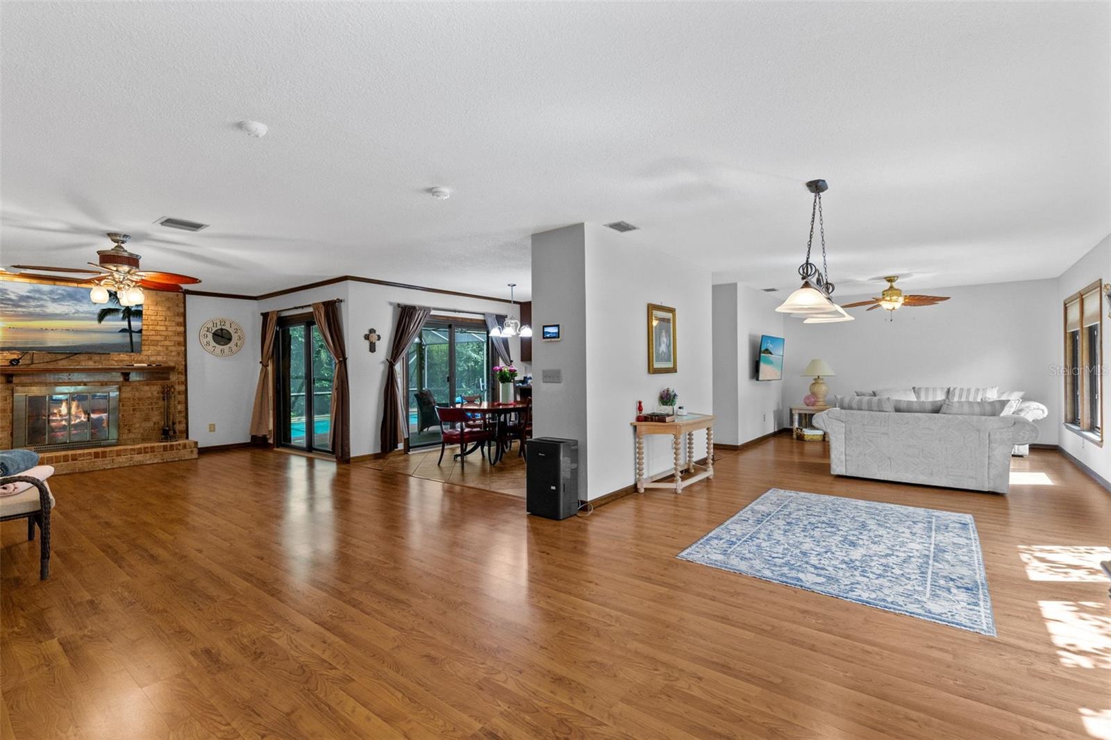 749 WESTCHESTER DRIVE, Deland, FL 32724