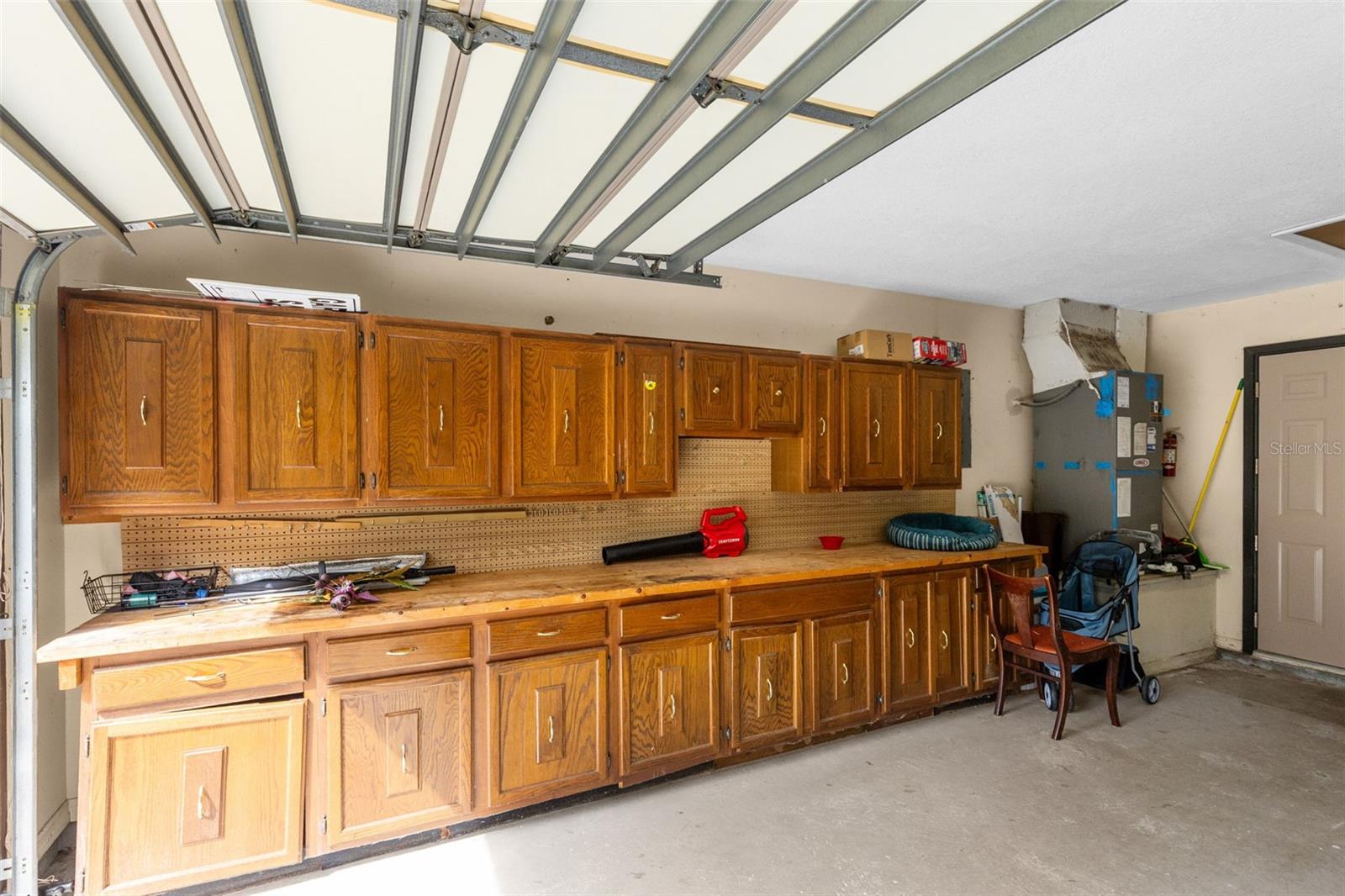 749 WESTCHESTER DRIVE, Deland, FL 32724