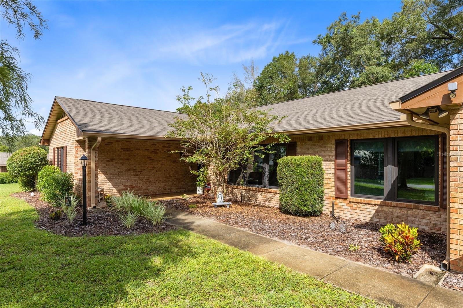 749 WESTCHESTER DRIVE, Deland, FL 32724