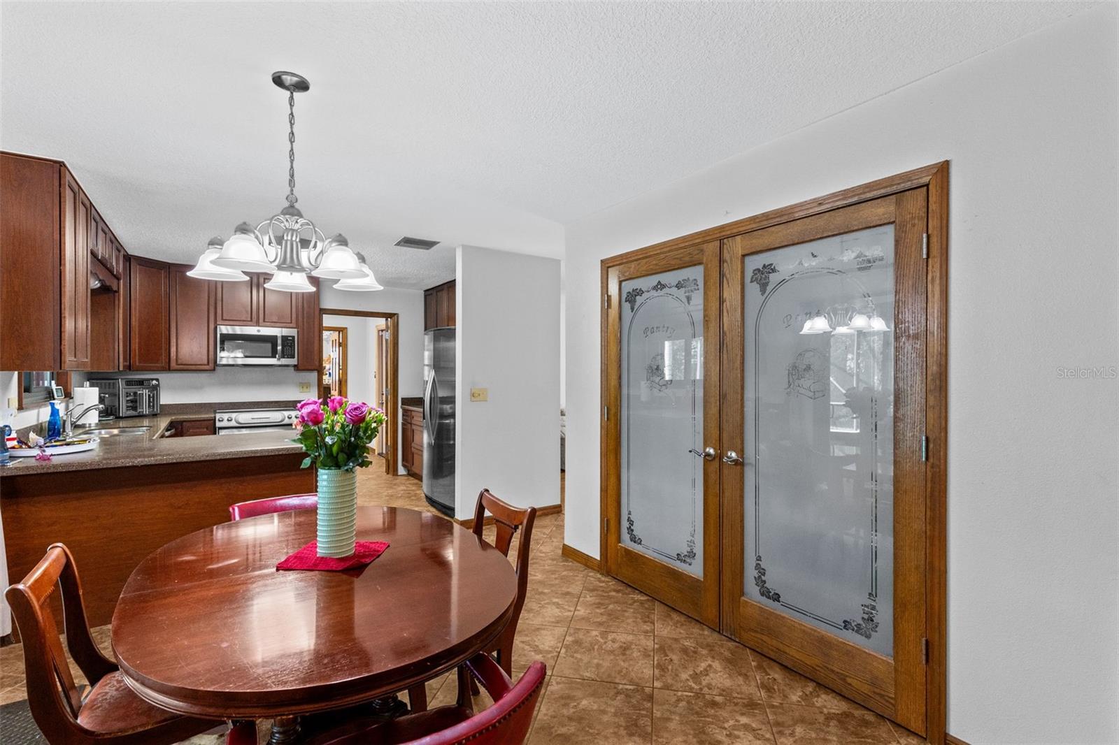 749 WESTCHESTER DRIVE, Deland, FL 32724