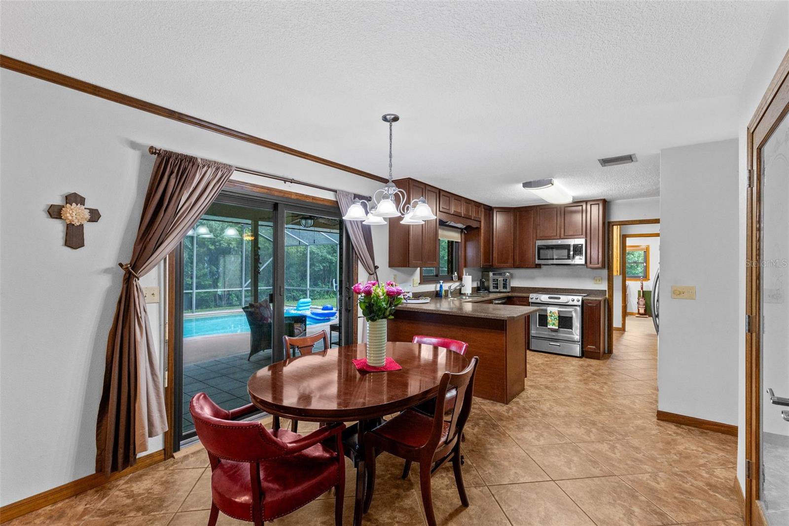 749 WESTCHESTER DRIVE, Deland, FL 32724