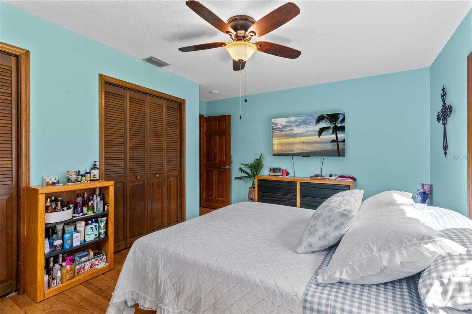 749 WESTCHESTER DRIVE, Deland, FL 32724