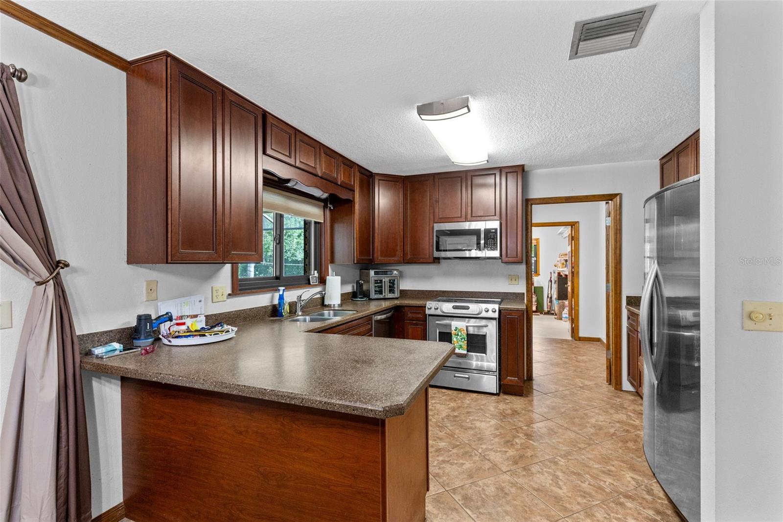 749 WESTCHESTER DRIVE, Deland, FL 32724