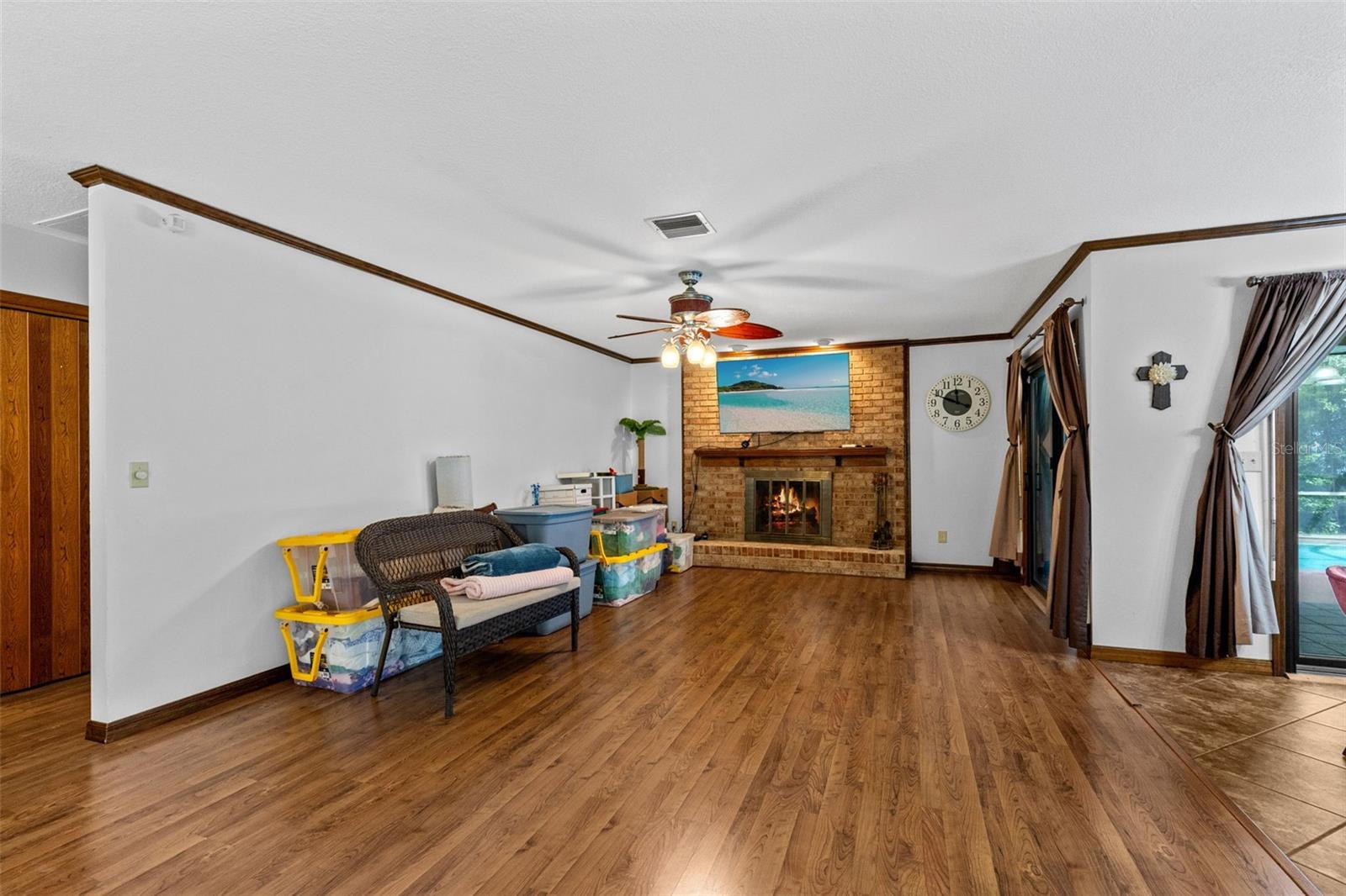 749 WESTCHESTER DRIVE, Deland, FL 32724