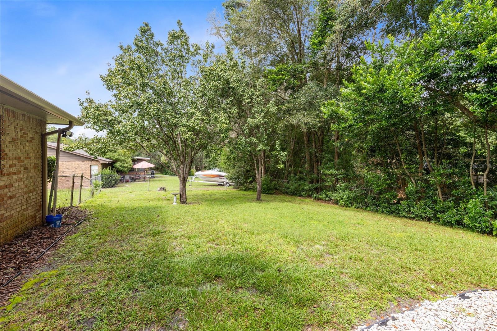 749 WESTCHESTER DRIVE, Deland, FL 32724