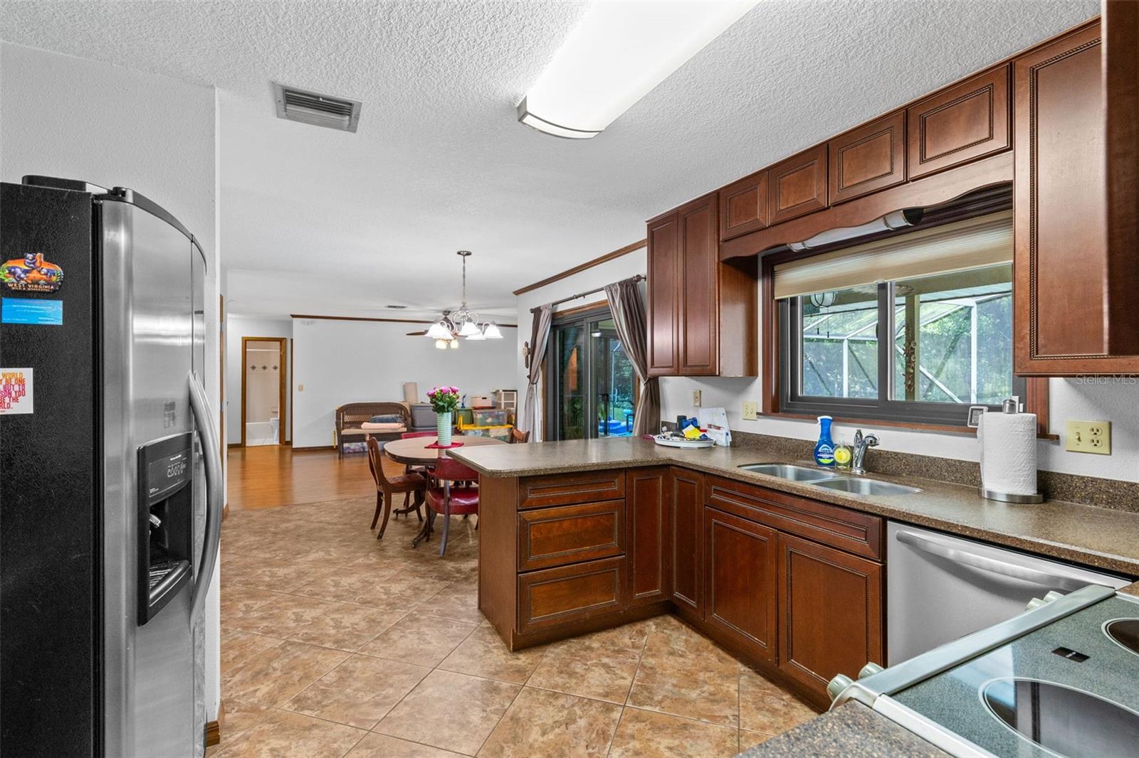 749 WESTCHESTER DRIVE, Deland, FL 32724