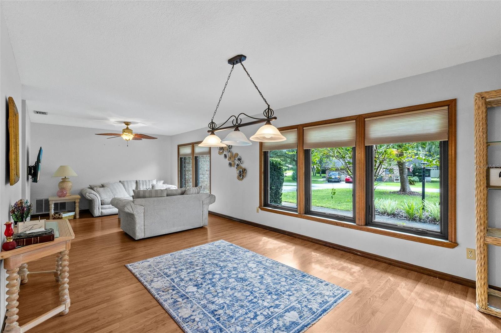 749 WESTCHESTER DRIVE, Deland, FL 32724