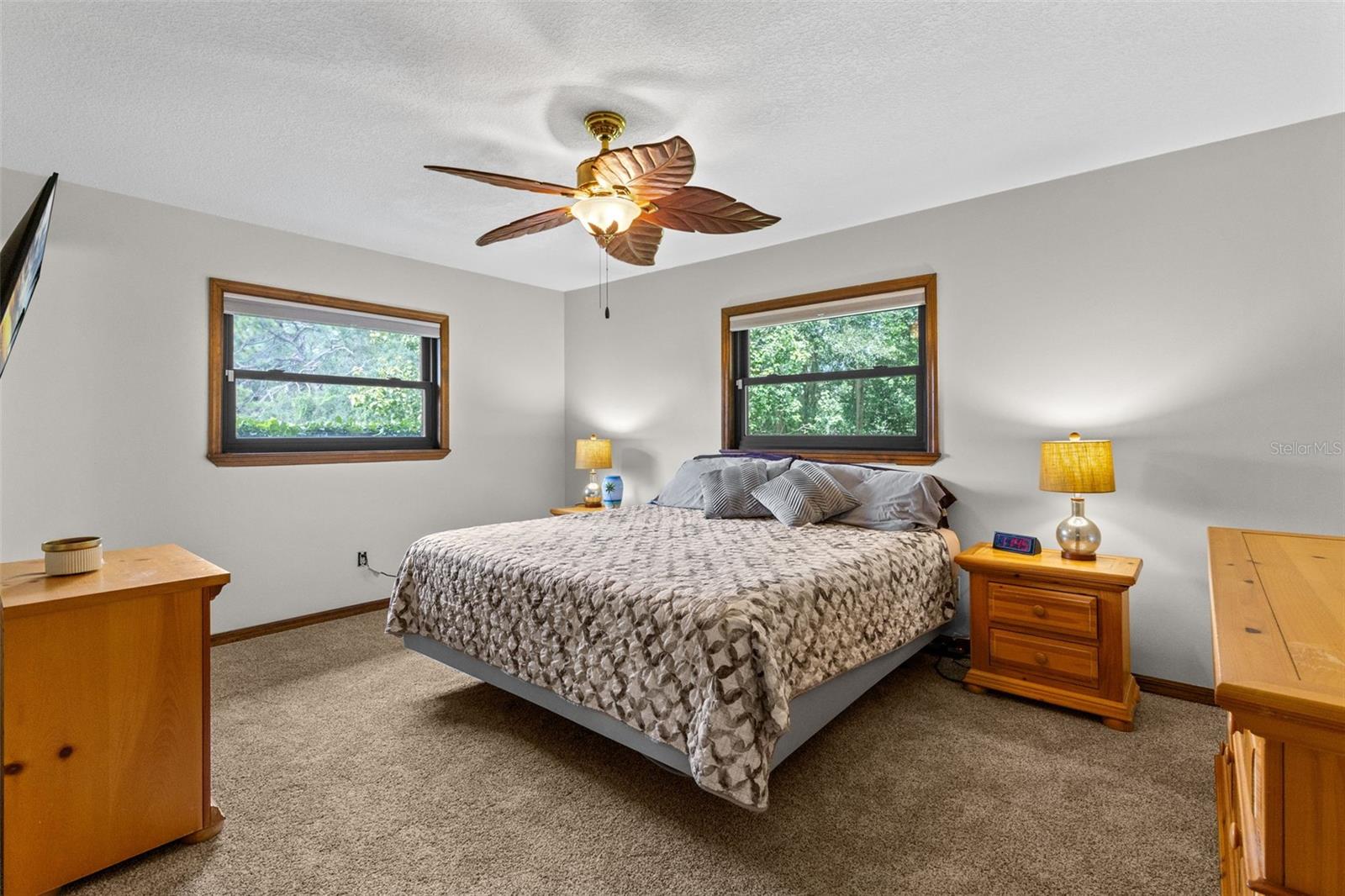 749 WESTCHESTER DRIVE, Deland, FL 32724