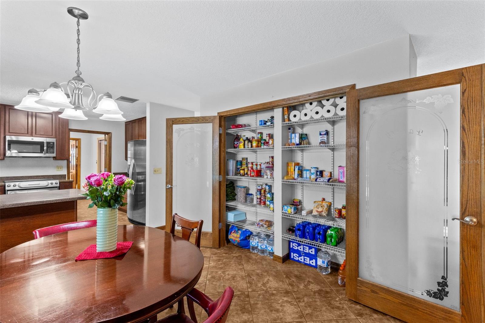 749 WESTCHESTER DRIVE, Deland, FL 32724