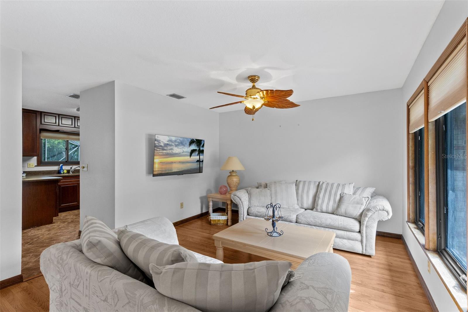 749 WESTCHESTER DRIVE, Deland, FL 32724