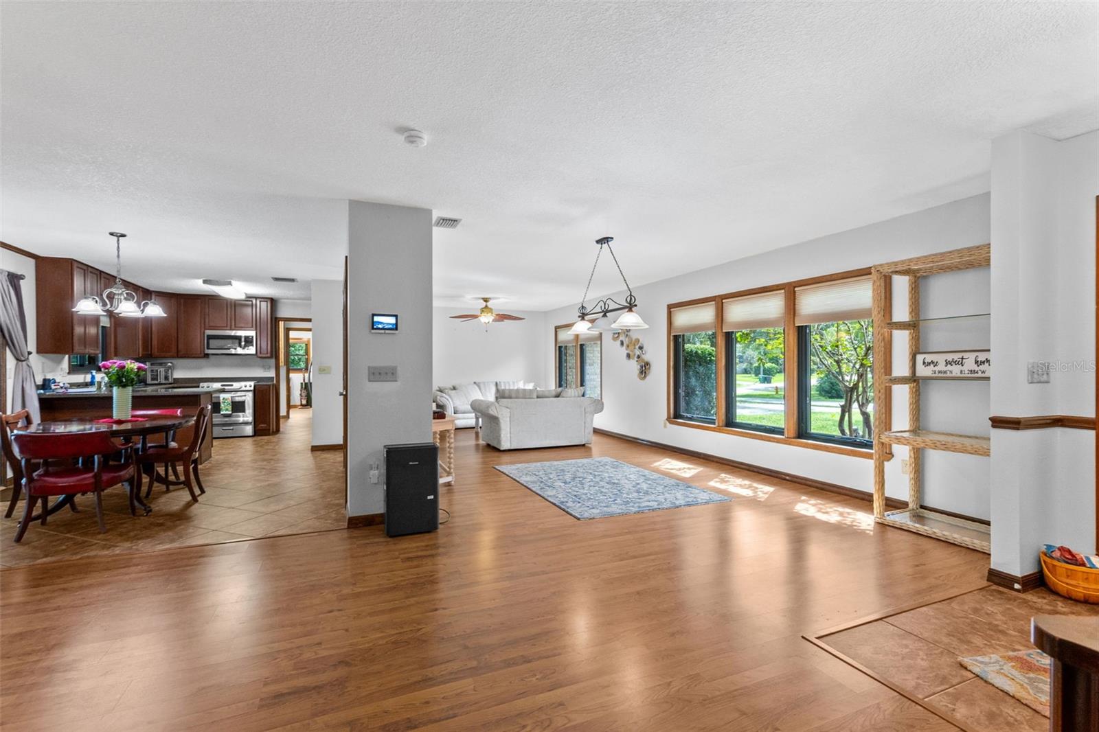 749 WESTCHESTER DRIVE, Deland, FL 32724