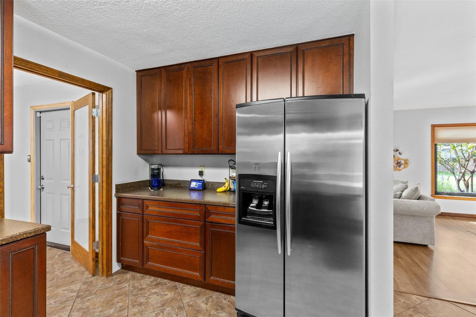 749 WESTCHESTER DRIVE, Deland, FL 32724