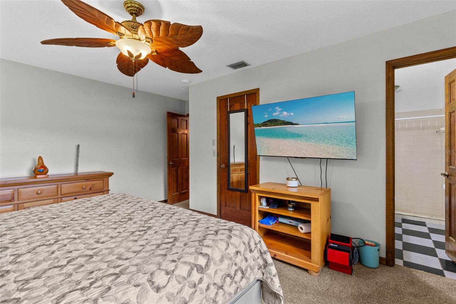 749 WESTCHESTER DRIVE, Deland, FL 32724