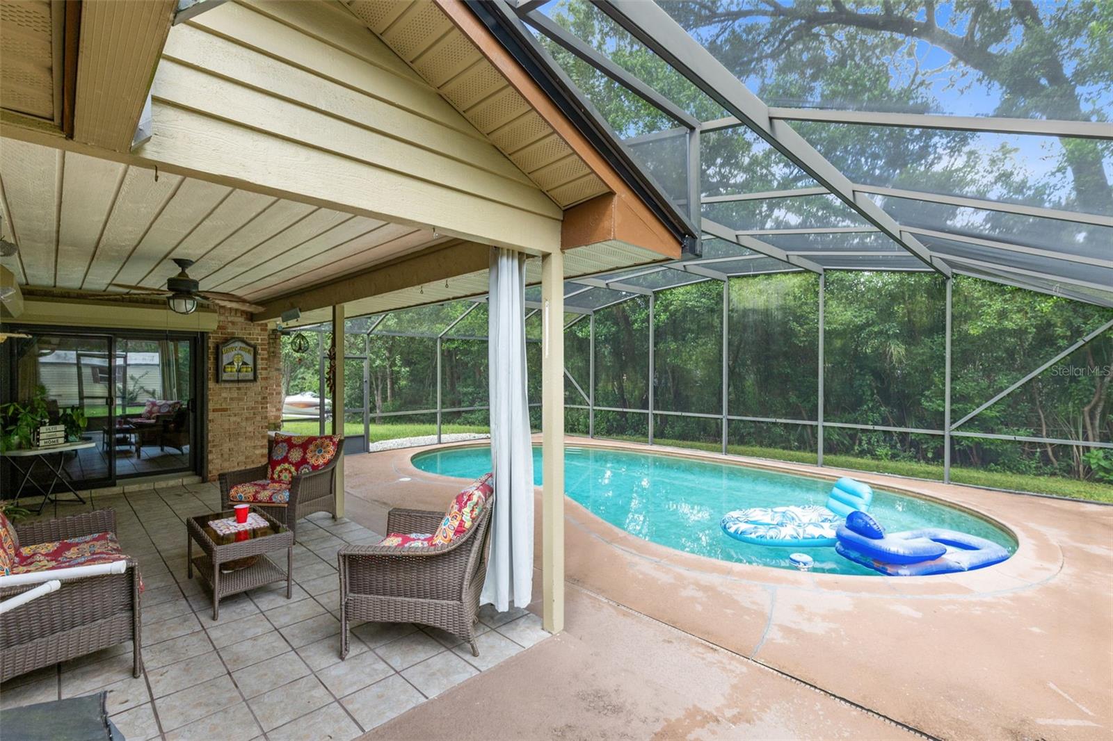 749 WESTCHESTER DRIVE, Deland, FL 32724