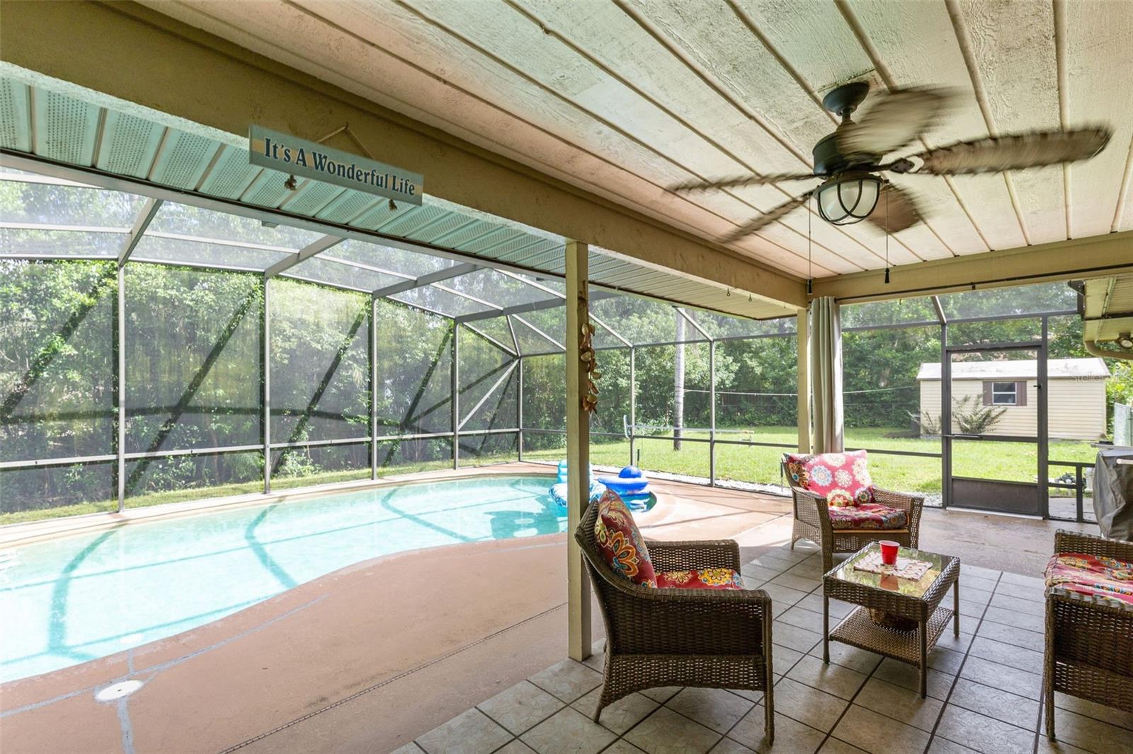 749 WESTCHESTER DRIVE, Deland, FL 32724