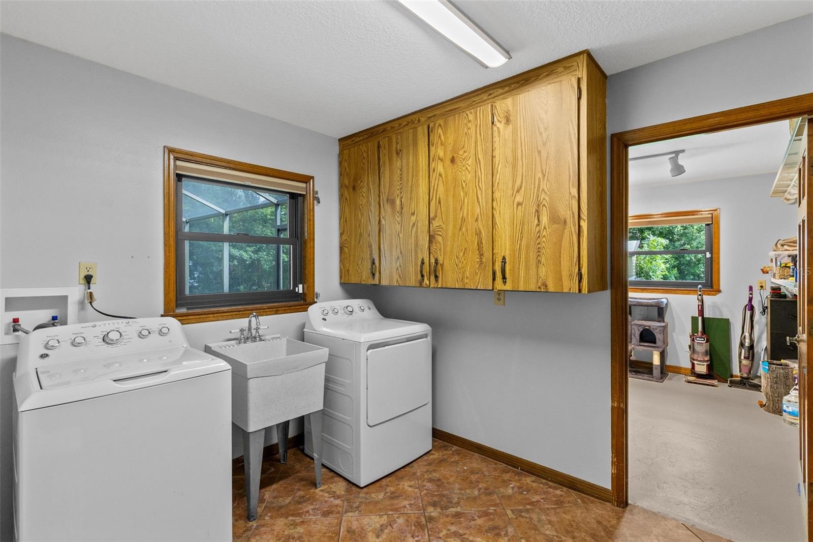 749 WESTCHESTER DRIVE, Deland, FL 32724