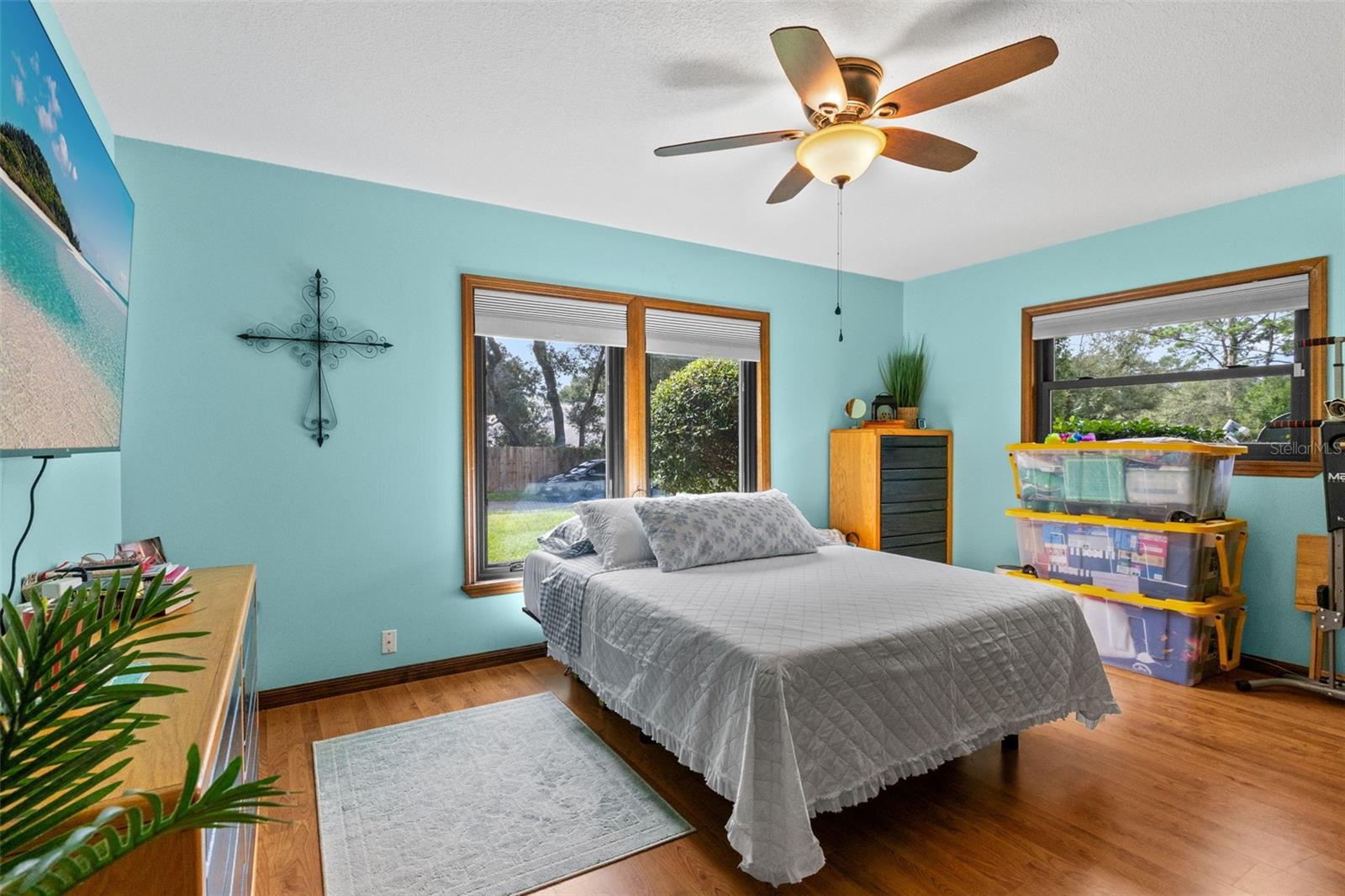 749 WESTCHESTER DRIVE, Deland, FL 32724