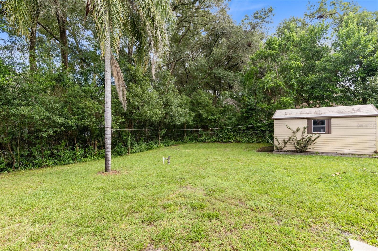 749 WESTCHESTER DRIVE, Deland, FL 32724