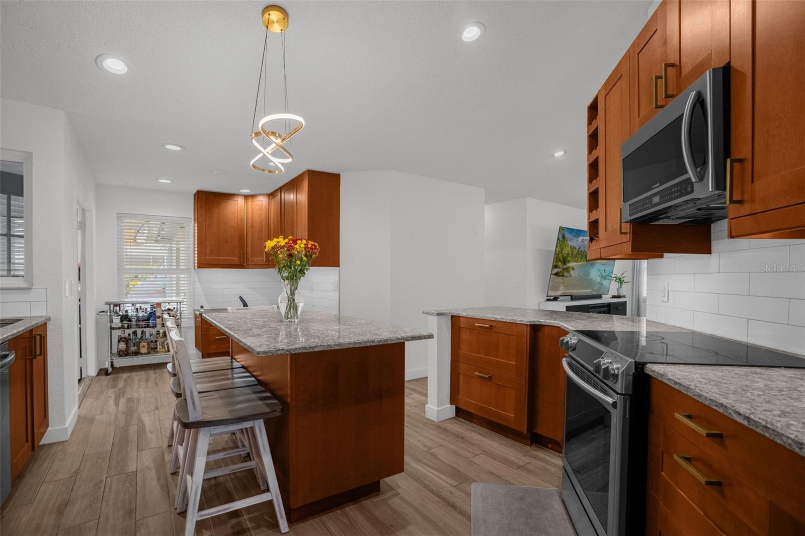 2174 SHADYHILL TERRACE, Winter Park, FL 32792 2174 SHADYHILL TERRACE, Winter Park, FL 32792