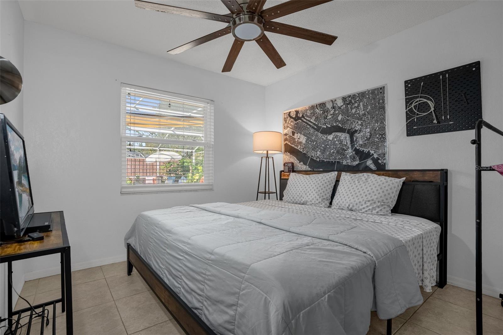 2174 SHADYHILL TERRACE, Winter Park, FL 32792