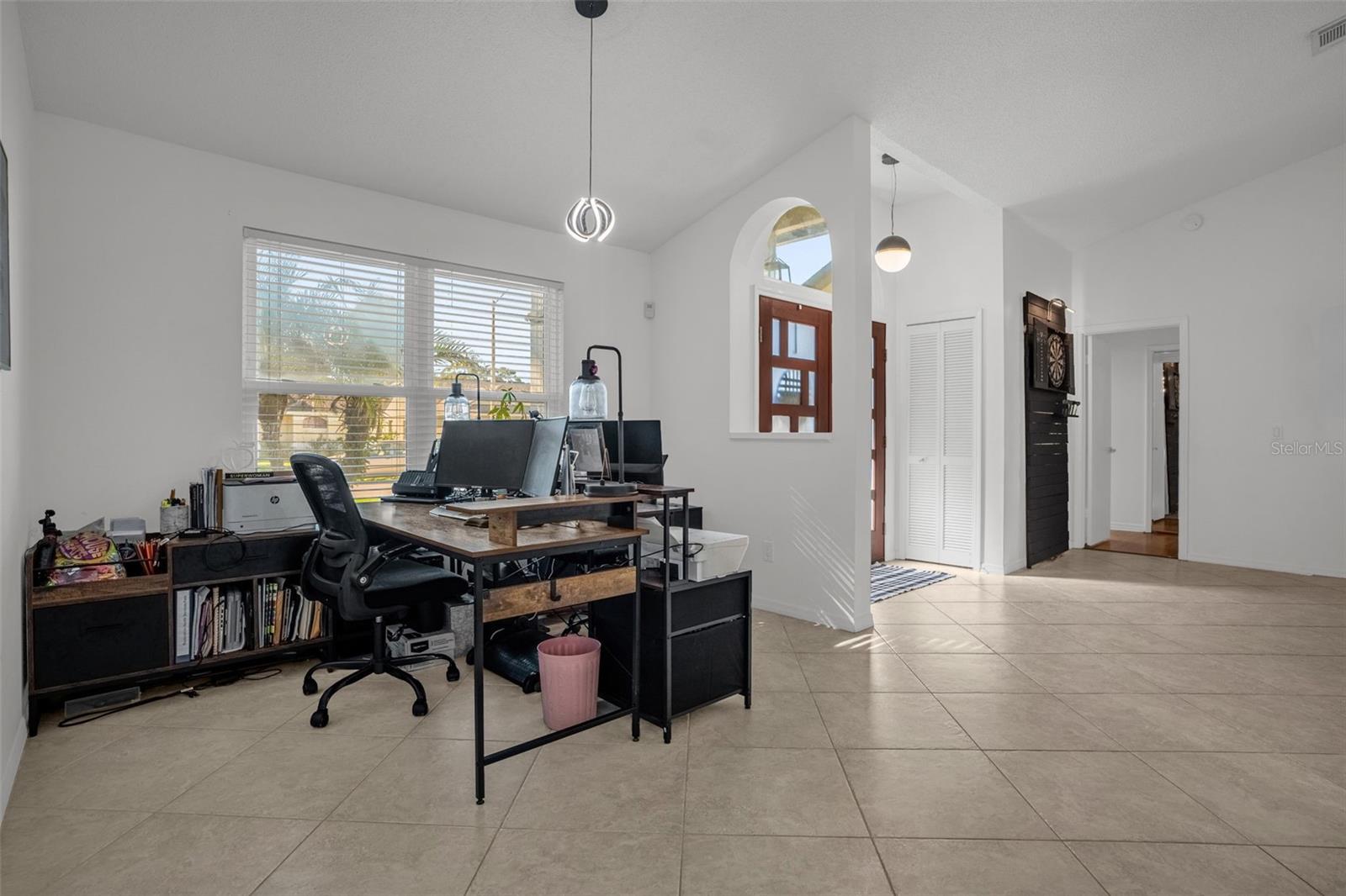 2174 SHADYHILL TERRACE, Winter Park, FL 32792