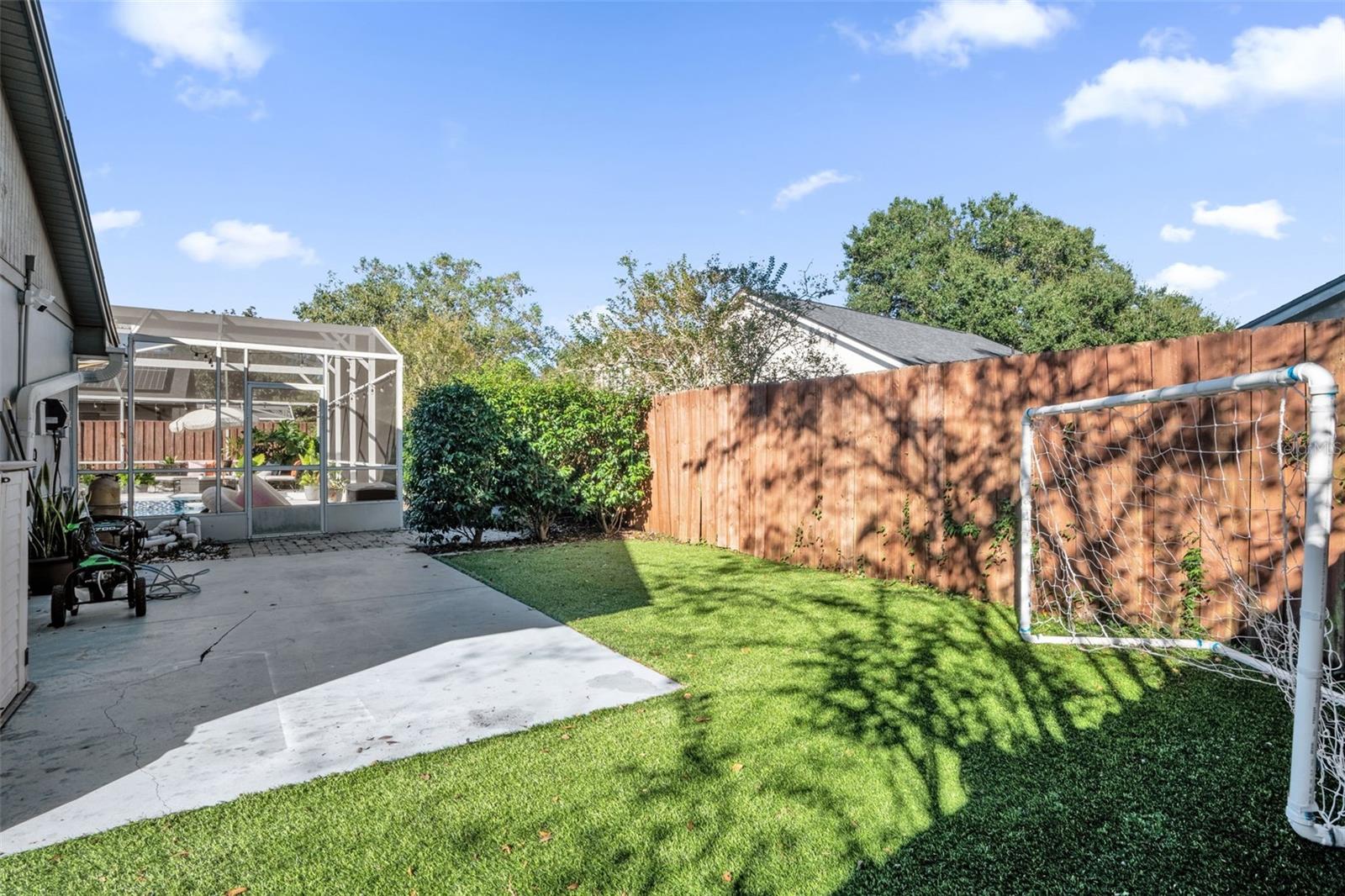 2174 SHADYHILL TERRACE, Winter Park, FL 32792