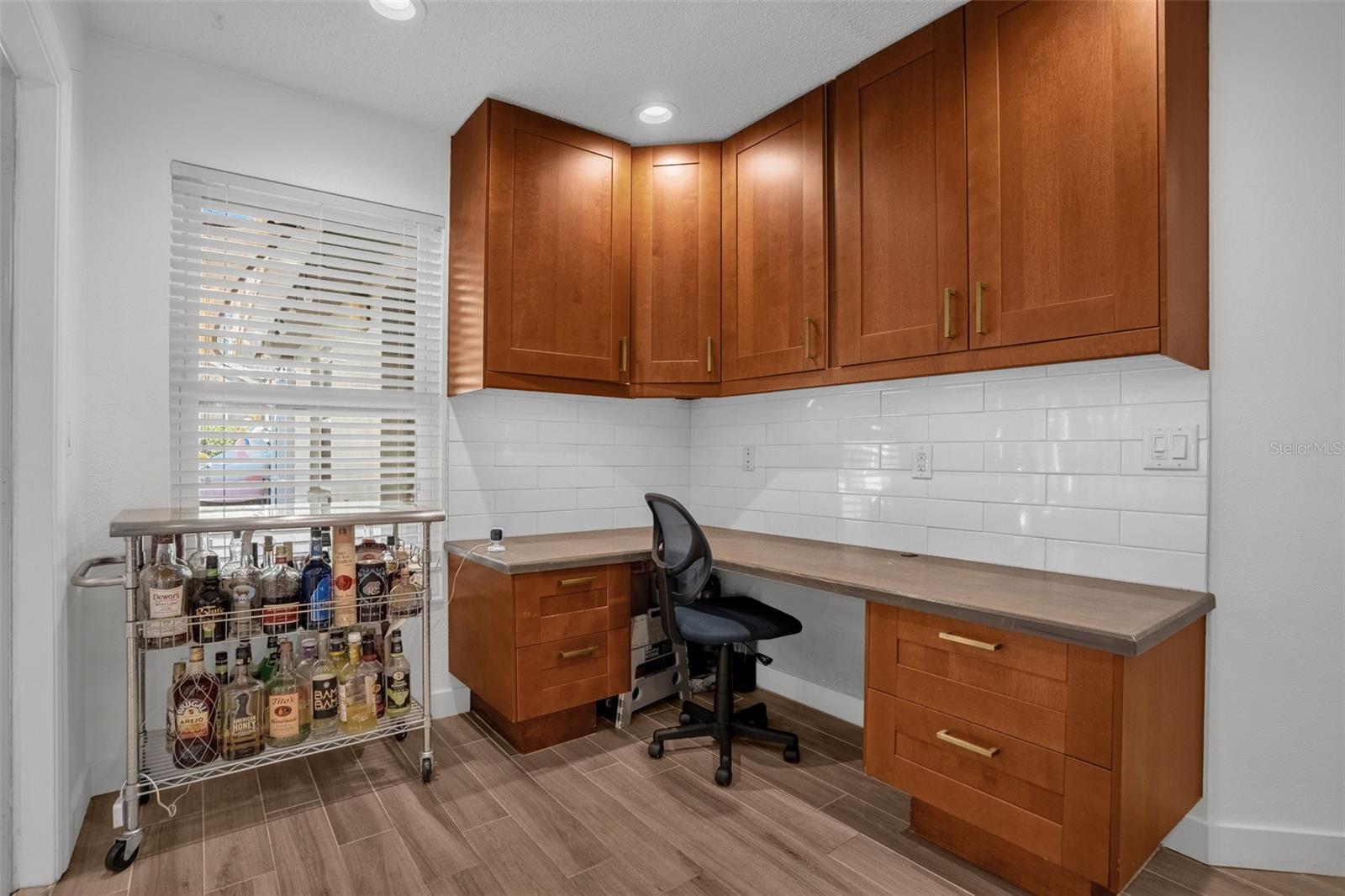 2174 SHADYHILL TERRACE, Winter Park, FL 32792