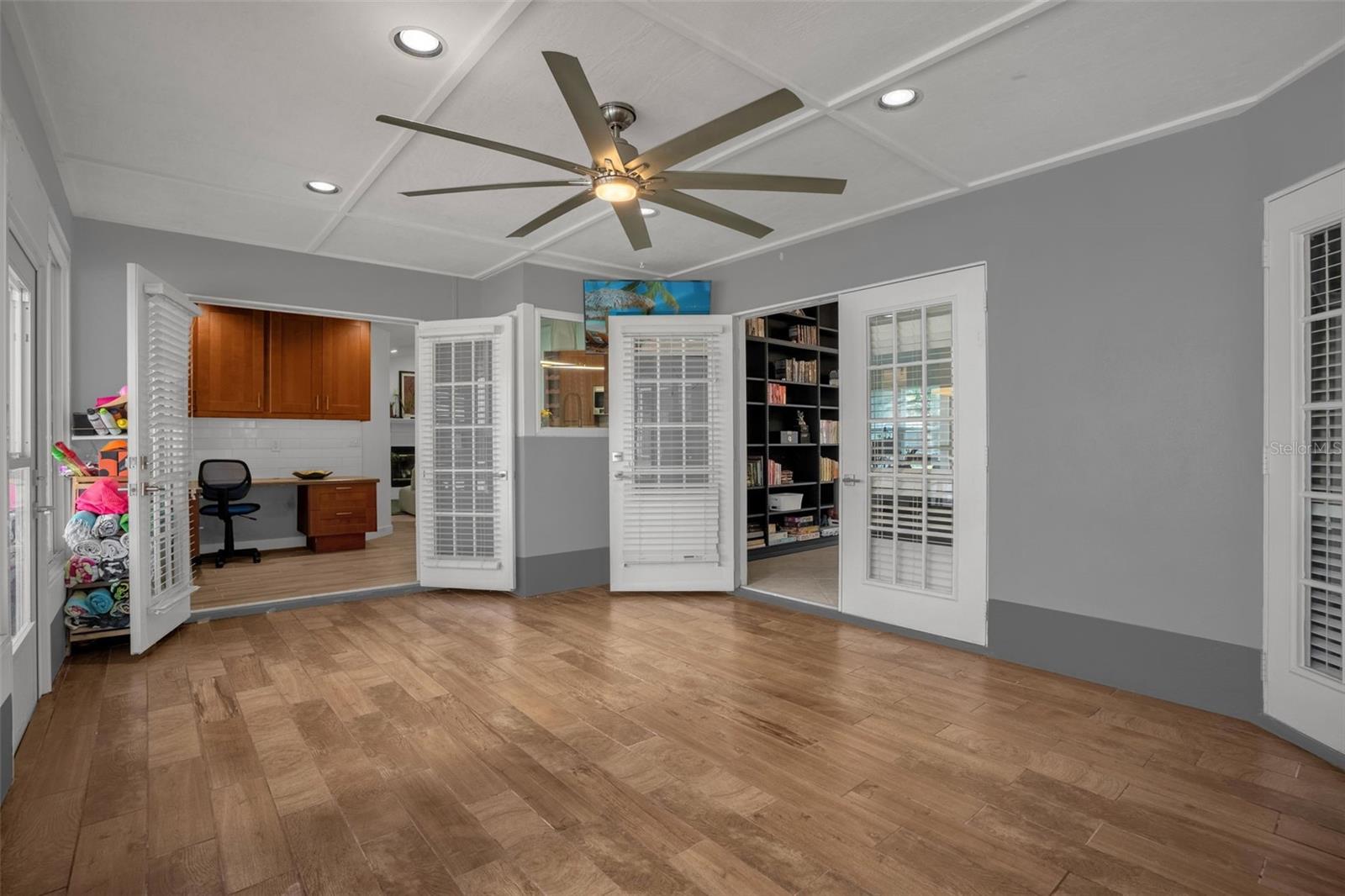 2174 SHADYHILL TERRACE, Winter Park, FL 32792