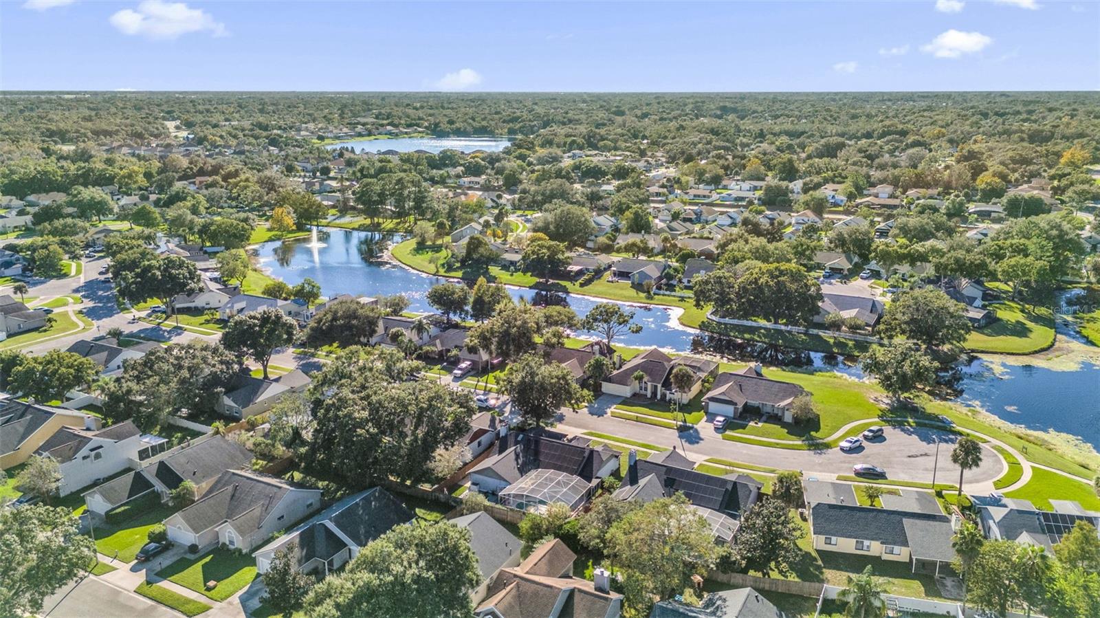 2174 SHADYHILL TERRACE, Winter Park, FL 32792