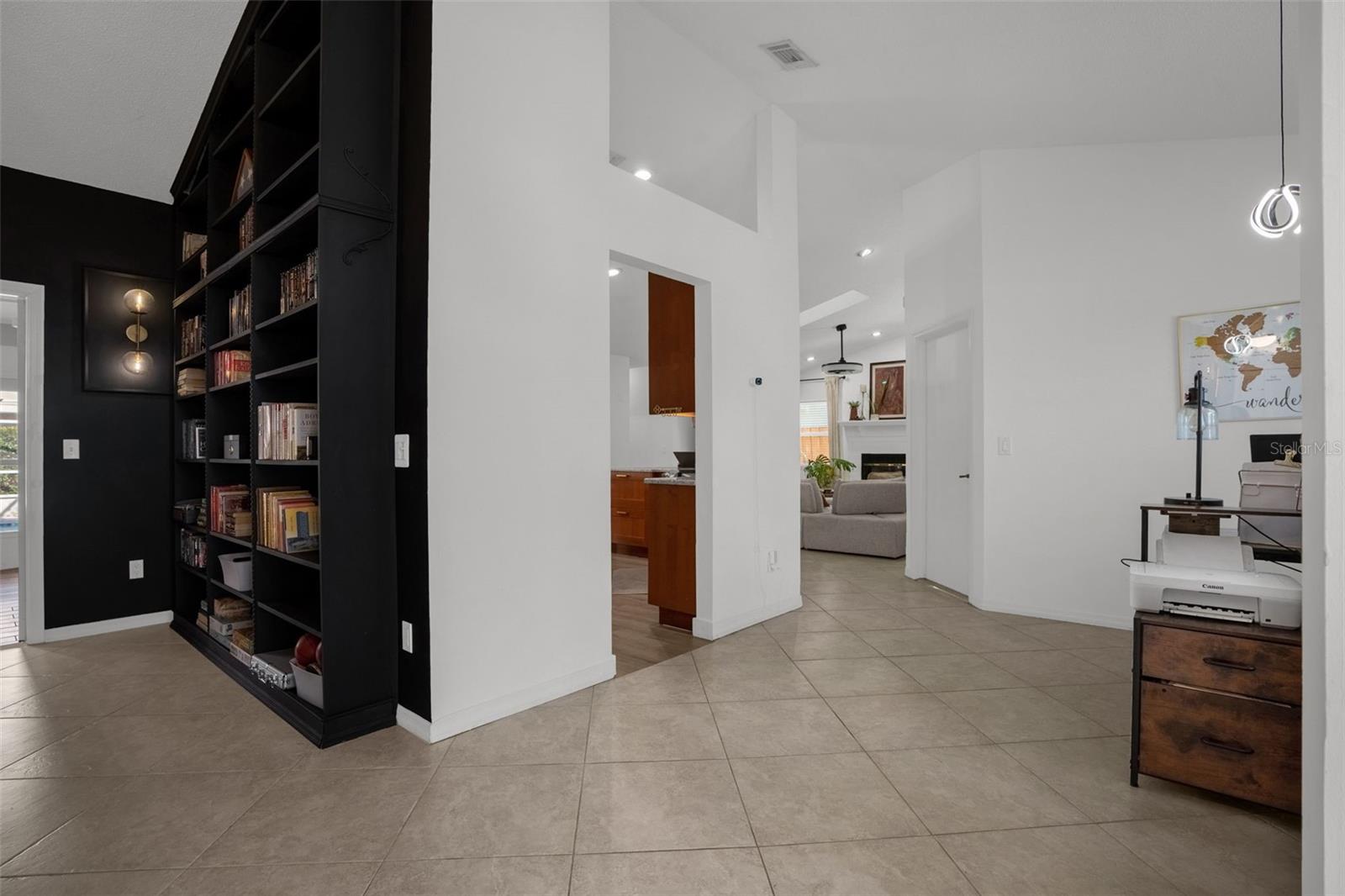 2174 SHADYHILL TERRACE, Winter Park, FL 32792