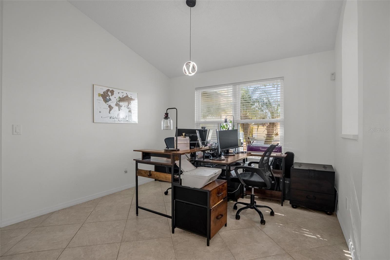 2174 SHADYHILL TERRACE, Winter Park, FL 32792
