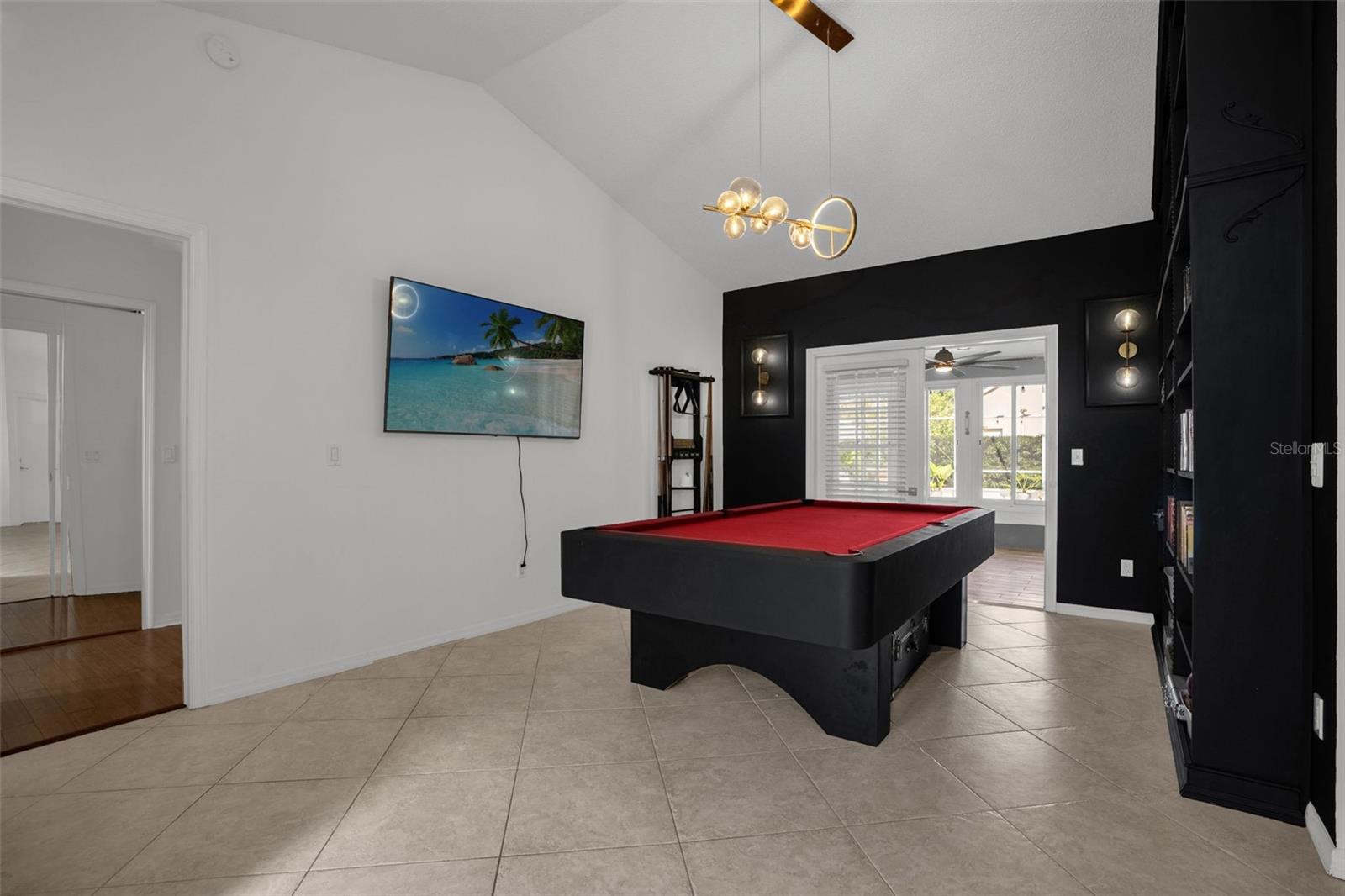 2174 SHADYHILL TERRACE, Winter Park, FL 32792