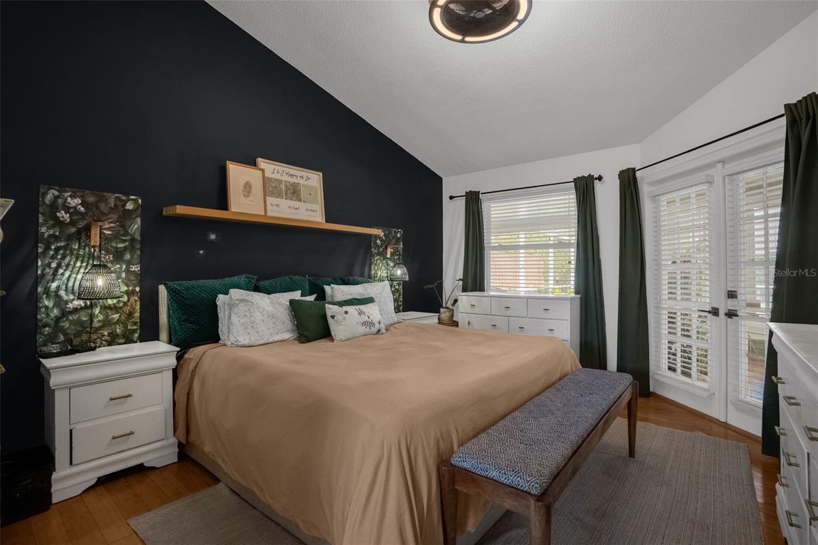 2174 SHADYHILL TERRACE, Winter Park, FL 32792
