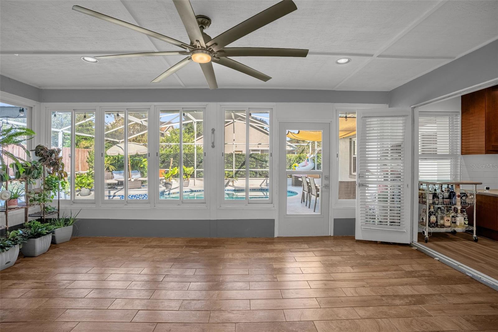 2174 SHADYHILL TERRACE, Winter Park, FL 32792