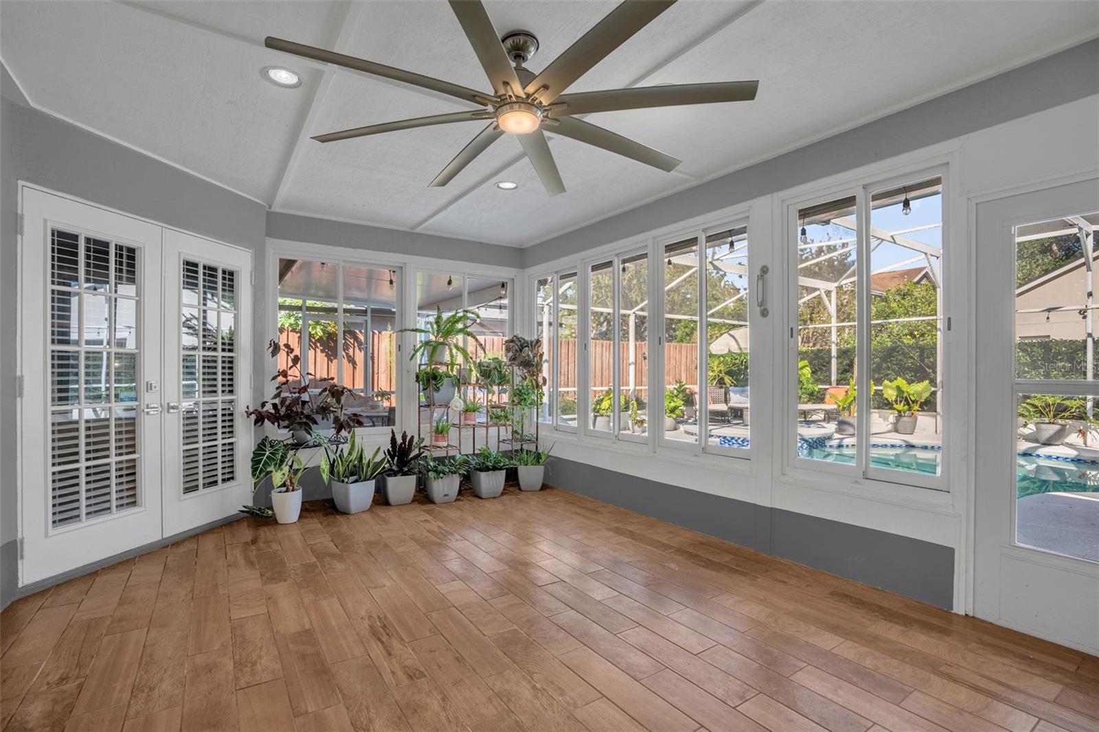 2174 SHADYHILL TERRACE, Winter Park, FL 32792