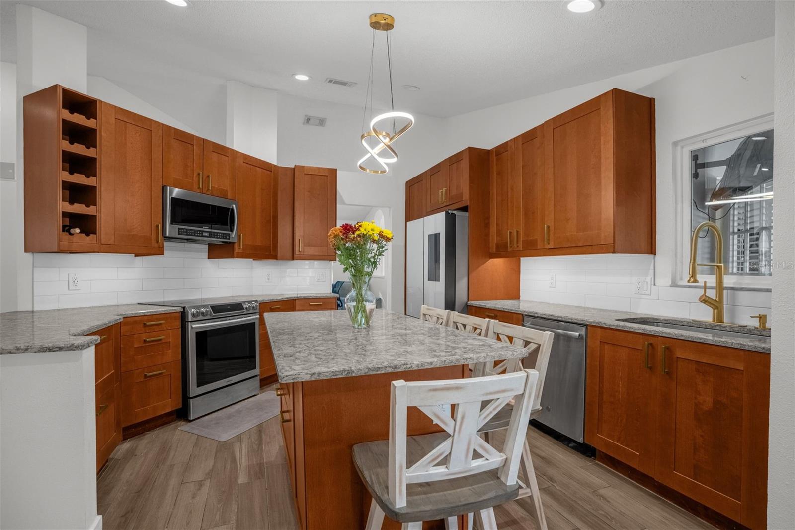 2174 SHADYHILL TERRACE, Winter Park, FL 32792