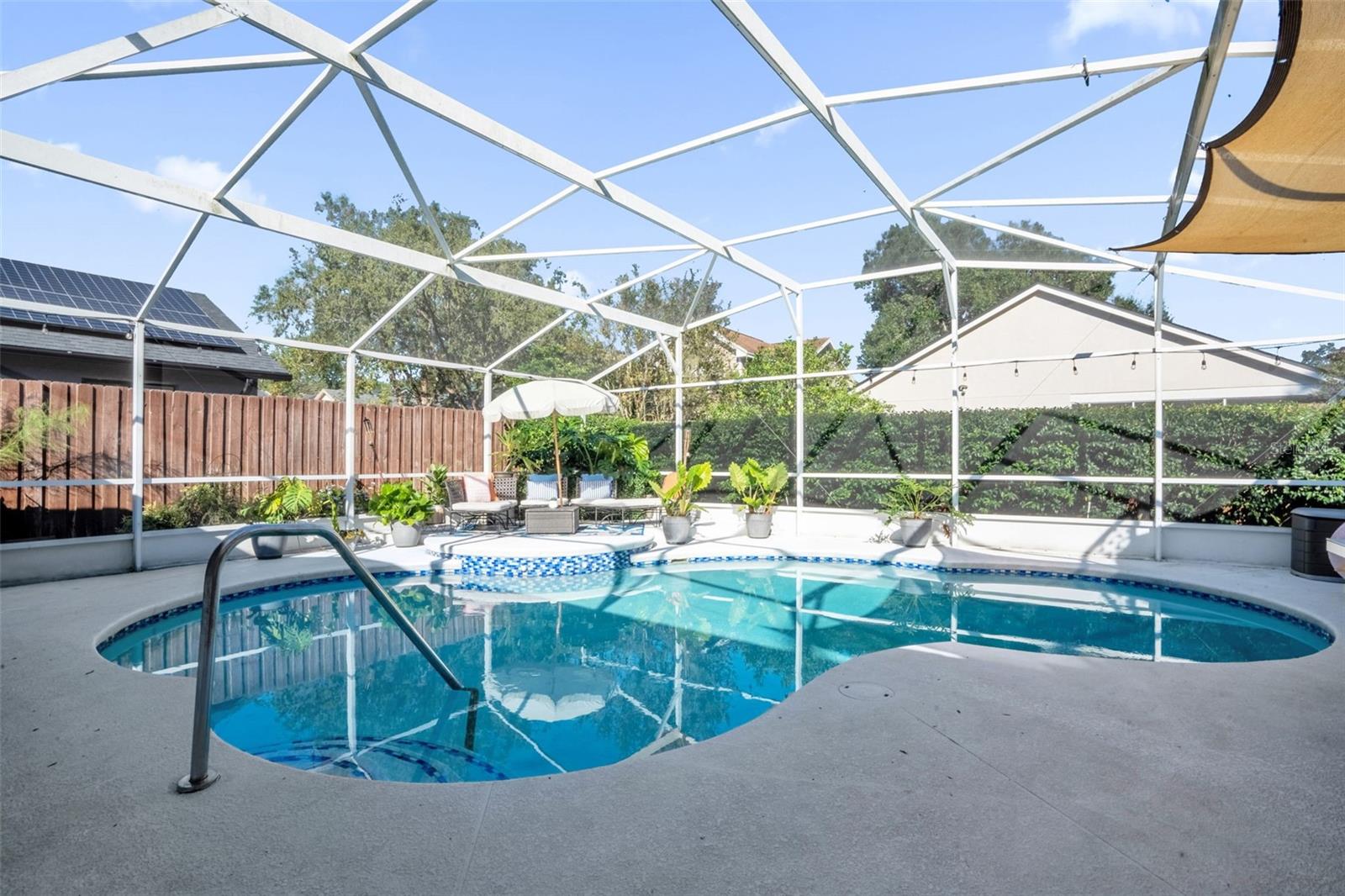 2174 SHADYHILL TERRACE, Winter Park, FL 32792