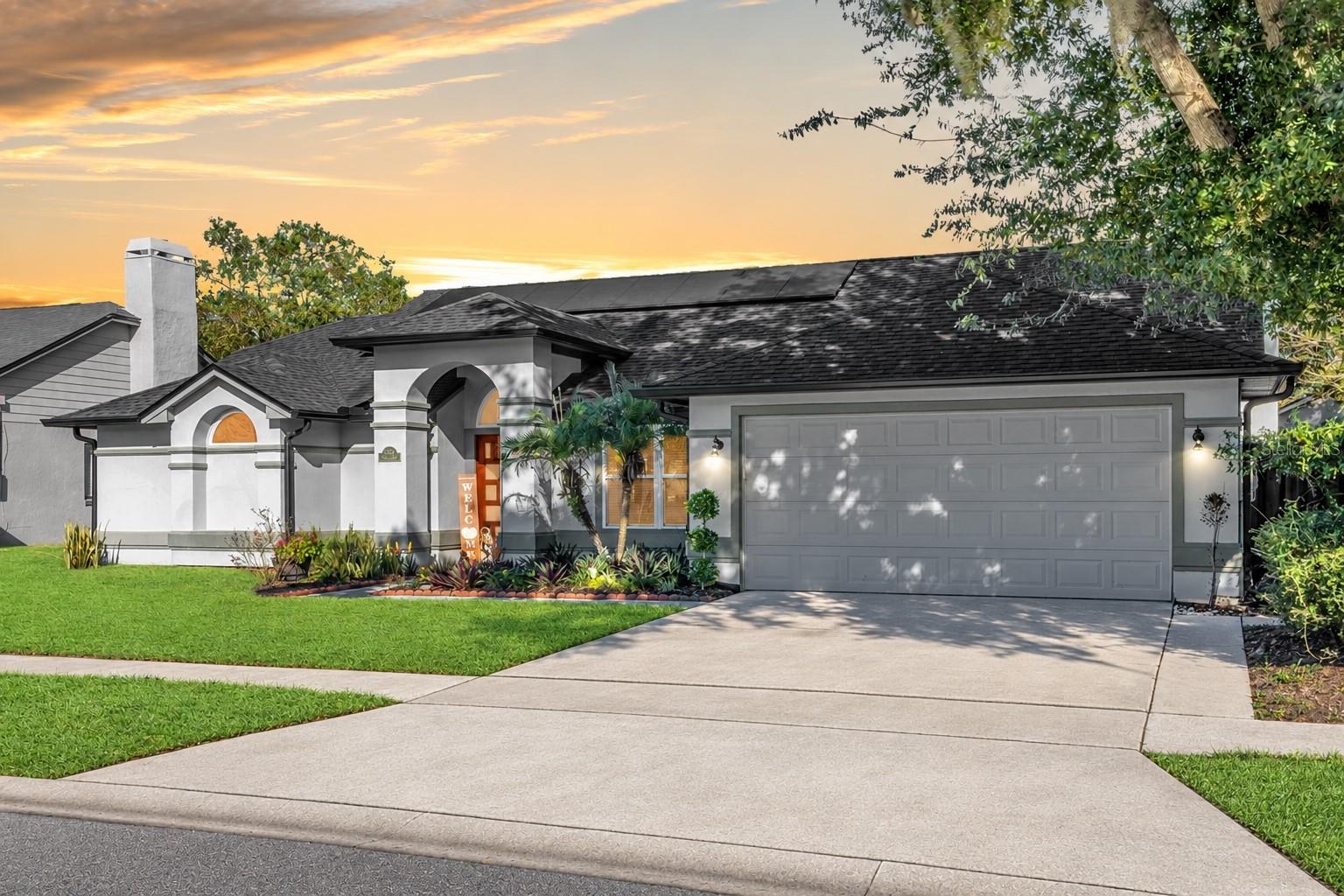 2174 SHADYHILL TERRACE, Winter Park, FL 32792 2174 SHADYHILL TERRACE, Winter Park, FL 32792