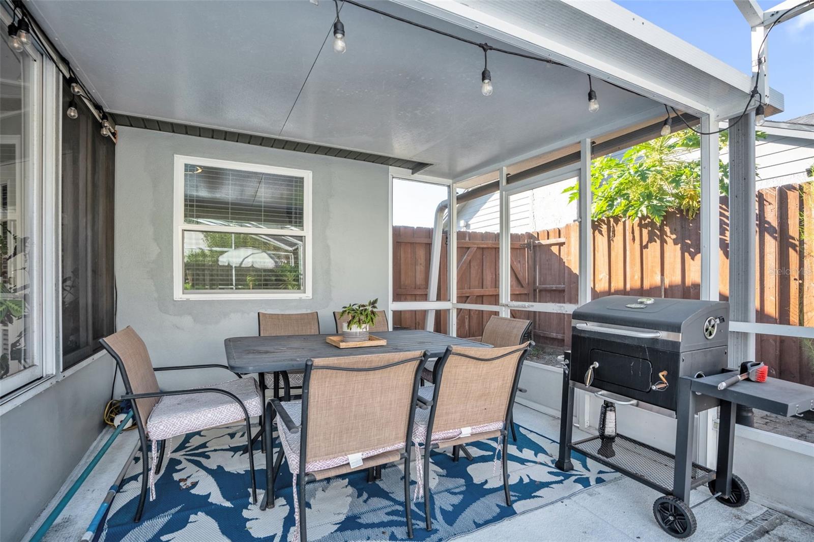 2174 SHADYHILL TERRACE, Winter Park, FL 32792