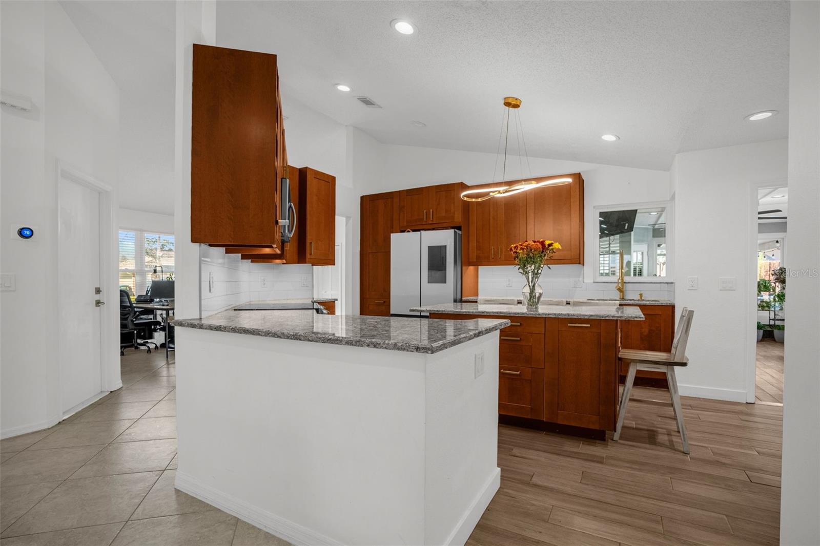2174 SHADYHILL TERRACE, Winter Park, FL 32792 2174 SHADYHILL TERRACE, Winter Park, FL 32792