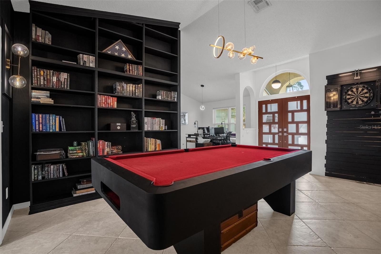 2174 SHADYHILL TERRACE, Winter Park, FL 32792
